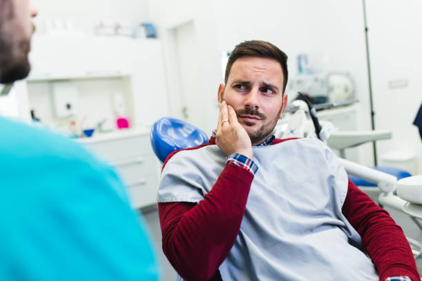 Best Laser Dentistry  in Yutan, NE