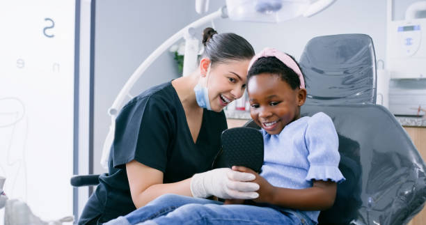 Yutan, NE Dental Services Company